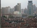 Shanghai (822)